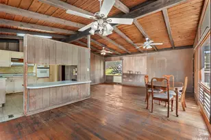 1468 Onipaa St, Honolulu, HI 96819 - Photo 6