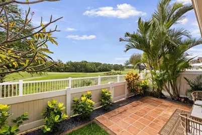 91-1020 Laaulu Street #27E, Ewa Beach, HI 96706 - Photo 1