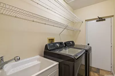 91-1020 Laaulu Street #27E, Ewa Beach, HI 96706 - Photo 12