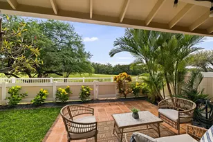 91-1020 Laaulu St, Ewa Beach, HI 96706 - Photo 20