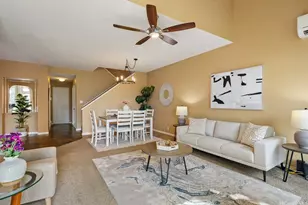 91-1020 Laaulu St, Ewa Beach, HI 96706 - Photo 4