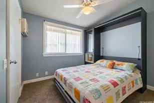 91-1020 Laaulu St, Ewa Beach, HI 96706 - Photo 14