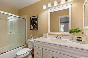 91-1020 Laaulu St, Ewa Beach, HI 96706 - Photo 16