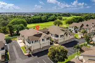 91-1020 Laaulu St, Ewa Beach, HI 96706 - Photo 22