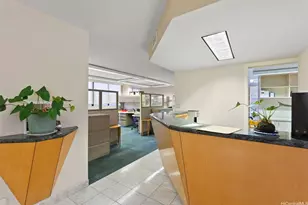 222 Vineyard St, Honolulu, HI 96813 - Photo 16