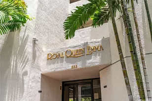 222 Vineyard St, Honolulu, HI 96813 - Photo 2