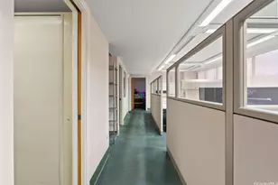 222 Vineyard St, Honolulu, HI 96813 - Photo 8