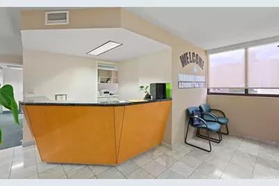 222 Vineyard Street #PH3, Honolulu, HI 96813 - Photo 4