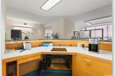 222 Vineyard Street #PH3, Honolulu, HI 96813 - Photo 14