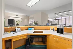 222 Vineyard St, Honolulu, HI 96813 - Photo 14