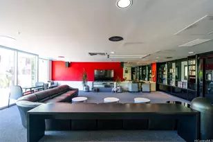 1212 Nuuanu Ave, Honolulu, HI 96817 - Photo 20