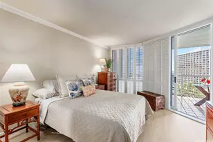 1212 Nuuanu Ave, Honolulu, HI 96817 - Photo 6