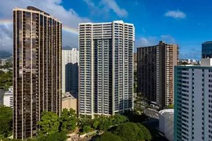 1212 Nuuanu Ave, Honolulu, HI 96817 - Photo 14