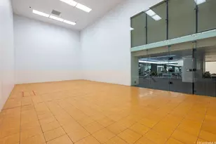 1212 Nuuanu Ave, Honolulu, HI 96817 - Photo 24