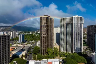1212 Nuuanu Ave, Honolulu, HI 96817 - Photo 10