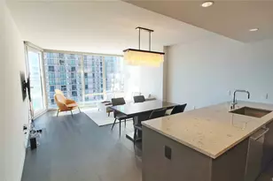 1001 Queen St, Honolulu, HI 96814 - Photo 4