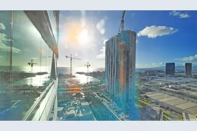 1001 Queen Street #2303, Honolulu, HI 96814 - Photo 14