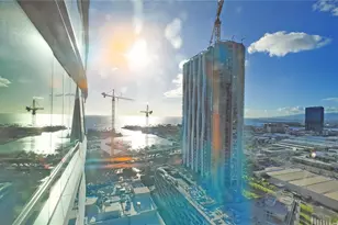 1001 Queen St, Honolulu, HI 96814 - Photo 14