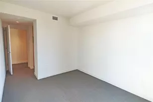 1001 Queen St, Honolulu, HI 96814 - Photo 10