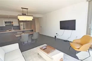 1001 Queen St, Honolulu, HI 96814 - Photo 6