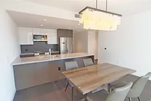 1001 Queen St, Honolulu, HI 96814 - Photo 8