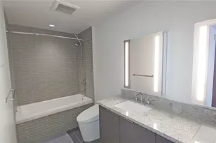 1001 Queen St, Honolulu, HI 96814 - Photo 12