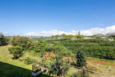98-640 Moanalua Loop #2023, Aiea, HI 96701 - Photo 14