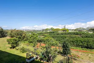 98-640 Moanalua Loop, Aiea, HI 96701 - Photo 14