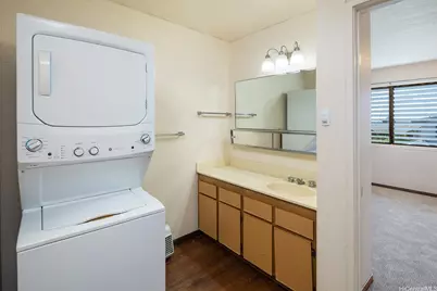 98-640 Moanalua Loop #2023, Aiea, HI 96701 - Photo 10