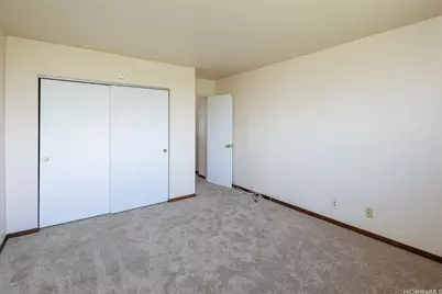 98-640 Moanalua Loop #2023, Aiea, HI 96701 - Photo 8