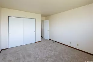 98-640 Moanalua Loop, Aiea, HI 96701 - Photo 8