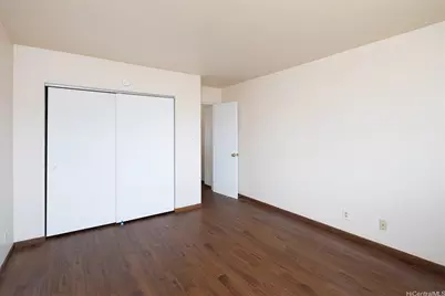 98-640 Moanalua Loop #2023, Aiea, HI 96701 - Photo 6