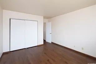 98-640 Moanalua Loop, Aiea, HI 96701 - Photo 6