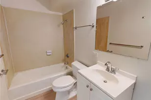 1717 Ala Wai Blvd, Honolulu, HI 96815 - Photo 14