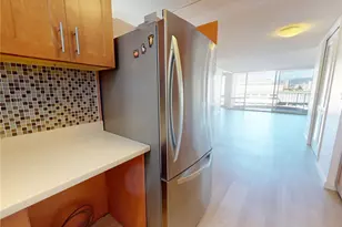 1717 Ala Wai Blvd, Honolulu, HI 96815 - Photo 4