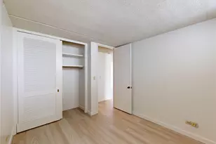 1717 Ala Wai Blvd, Honolulu, HI 96815 - Photo 16