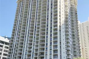 1717 Ala Wai Blvd, Honolulu, HI 96815 - Photo 18