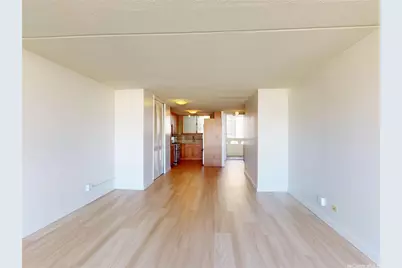 1717 Ala Wai Boulevard #1003, Honolulu, HI 96815 - Photo 10