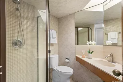 4781 Aukai Avenue, Honolulu, HI 96816 - Photo 16