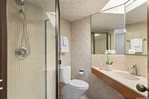 4781 Aukai Ave, Honolulu, HI 96816 - Photo 16