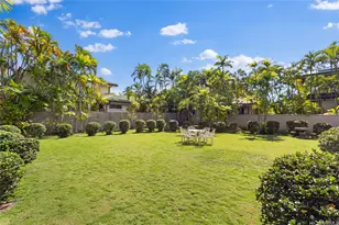 4781 Aukai Ave, Honolulu, HI 96816 - Photo 18