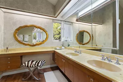 4781 Aukai Avenue, Honolulu, HI 96816 - Photo 12