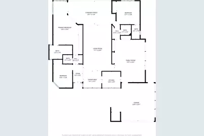 4781 Aukai Avenue, Honolulu, HI 96816 - Photo 24