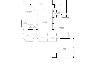 4781 Aukai Ave, Honolulu, HI 96816 - Photo 24