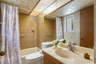 4781 Aukai Ave, Honolulu, HI 96816 - Photo 14