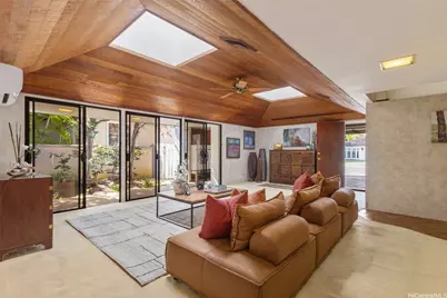 4781 Aukai Avenue, Honolulu, HI 96816 - Photo 8