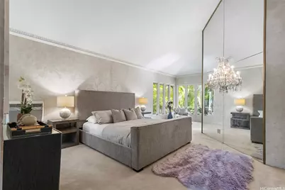 4781 Aukai Avenue, Honolulu, HI 96816 - Photo 10