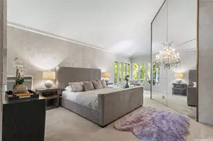 4781 Aukai Ave, Honolulu, HI 96816 - Photo 10