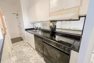 1778 Ala Moana Blvd, Honolulu, HI 96815 - Photo 6