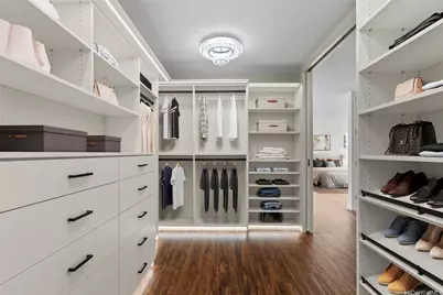 555 University Avenue #PH1, Honolulu, HI 96826 - Photo 18